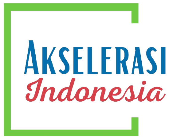 Home Akselerasi Indonesia